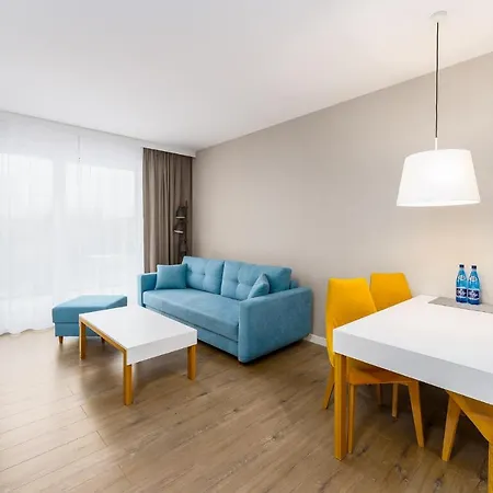 Rent Like - Bel Mare 206b